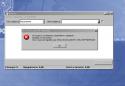 60242_ScreenShot_2.