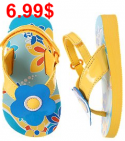 60247_Bezymyannyi180.