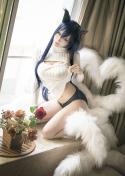 60252_ahri-lingerie-725x1024.