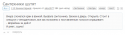 60256_Image_6.