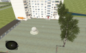 60261_mta-screen_2013-04-02_22-20-42.