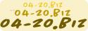 60263_Tg6hI4ypka.