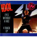 60267_Eyes_Without_a_Face_by_Billy_Idol_single_cover.