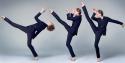 60269_David-Hallberg-Vogue-Russia.