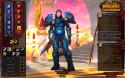 6026WoWScrnShot_111210_040238.
