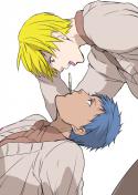 60270_Kuroko_no_Basket_full_1449369.