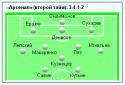 60278_Bezimeni-2.