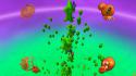 60279_Worms3D_-_StrangeMap.