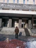 60288_Foto0661.