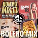 6028Bolero_MIX_17-20.