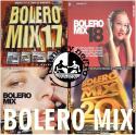 6028Bolero_MIX_17-20.