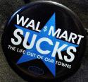 6028_Walmart-Sucks-button.