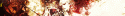6028baner_7.