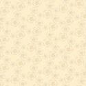 60292_Unknown.