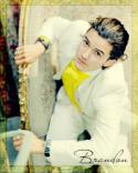 60292_prepod-1.