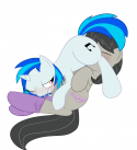 6029694396_-_Friendship_is_magic_My_Little_Pony_Octavia_Vinyl_Scratch.