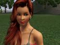 60296_Screenshot.