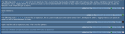60296_butthurt.