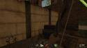 60297_rust_2014-03-19_10-37-27-35.