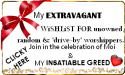 60300_goldbannerwishlistcard.