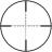 60309_avatar_blog_wotaim_48x48.