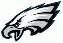 6030PhiladelphiaEagles_100.