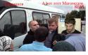 60310_magamedov.