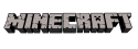 6031328800264_minecraft-logo.