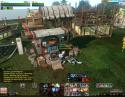 60313_ScreenShot0214.