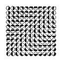 60314_crazyrotation.