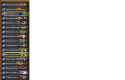 60314_scrin.
