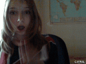 6031_gifpal-20121002164538.