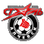 6031fcstal64.