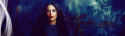 60327_clara_alonso_png_.