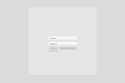 60333_Avtorization.