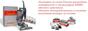 60333_baner1.