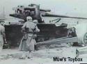 60334_12cm-5.