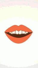 60335_MS-MR-GIF-smaller.