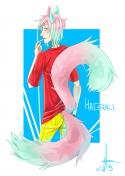 60335_hatsuki.