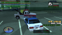 60335_sa-mp-071.