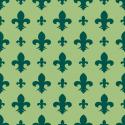 60336_1469452_177061_1124fd616d99afa454082b9c.