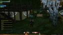 60336_ScreenShot0007.