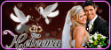 60339_Nevesta.