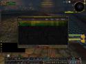 6033WoWScrnShot_030612_204749.