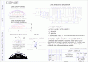 6033tachometer_drawing.