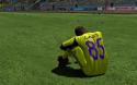 60346_fifa13_2013-02-01_17-53-05-86.