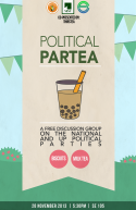 60346_political-partea-milktea2.