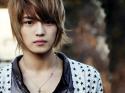 6034jaejoong1.