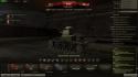 6034shot_007.