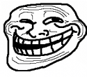 6034troll-face-funny.